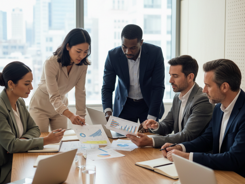 executives-reviewing-case-studies.png